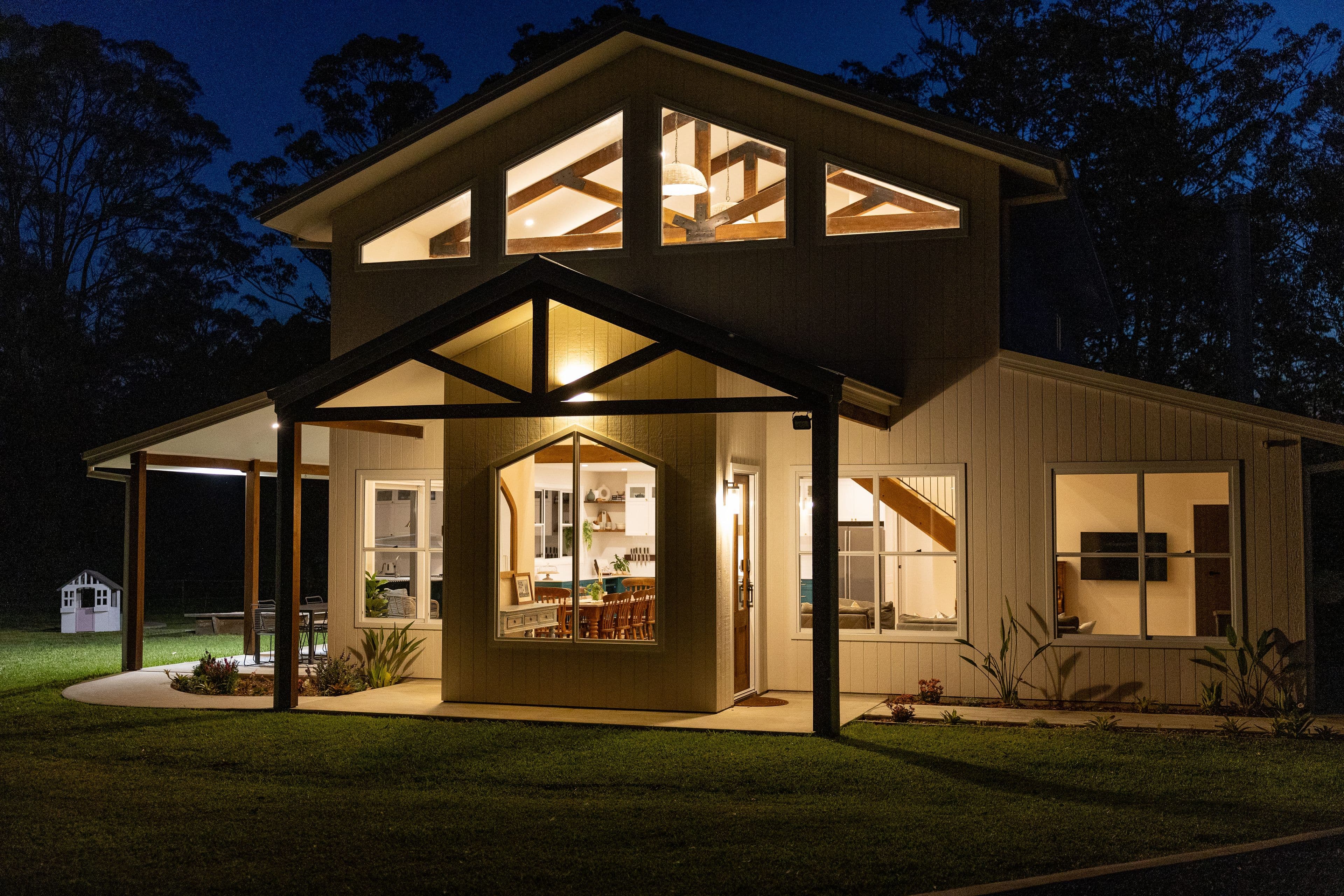 474 Lansdowne Road , Cundletown NSW 2430, Cundletown - Thumbnail 2