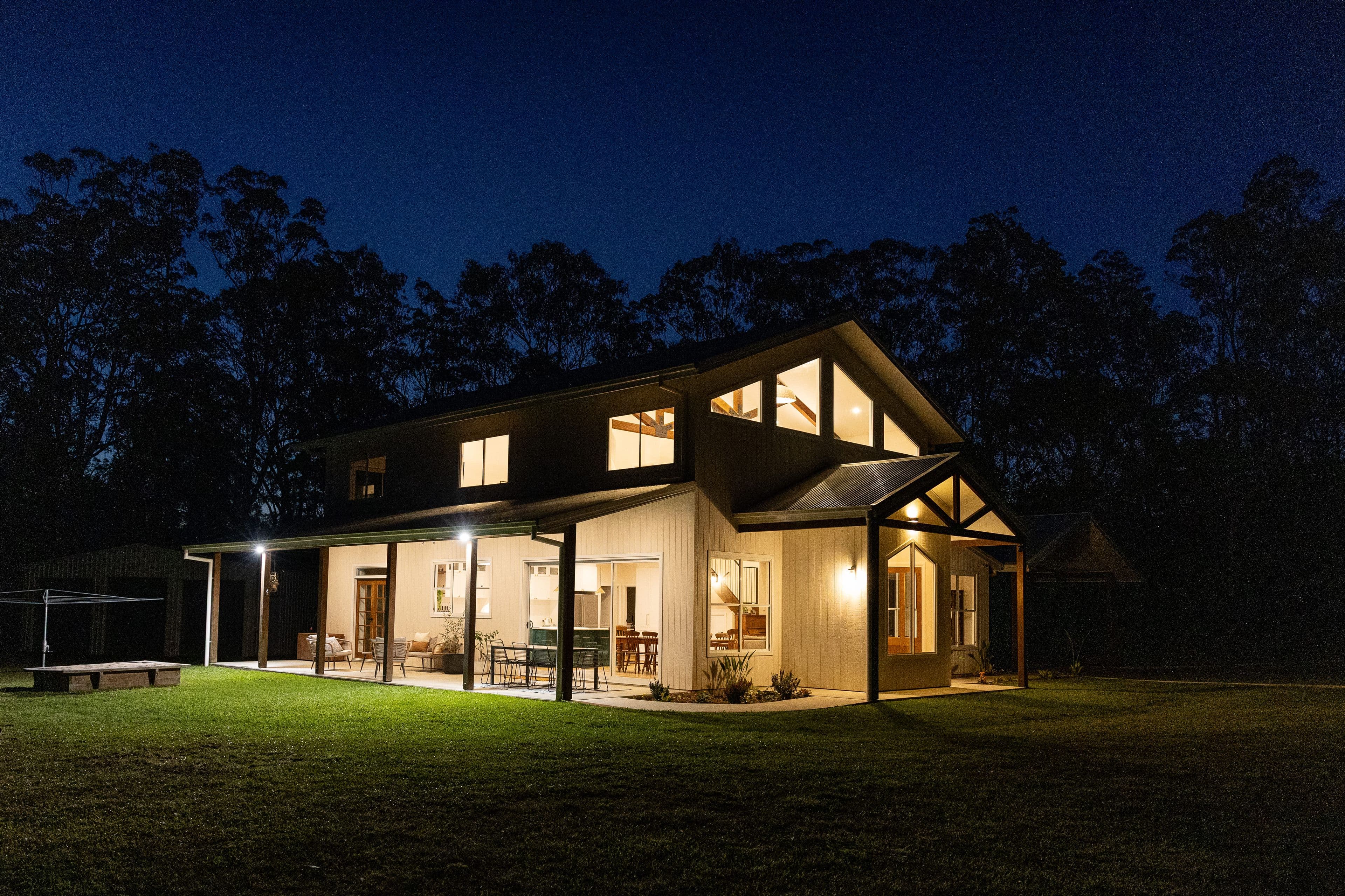 474 Lansdowne Road , Cundletown NSW 2430, Cundletown - Thumbnail 6