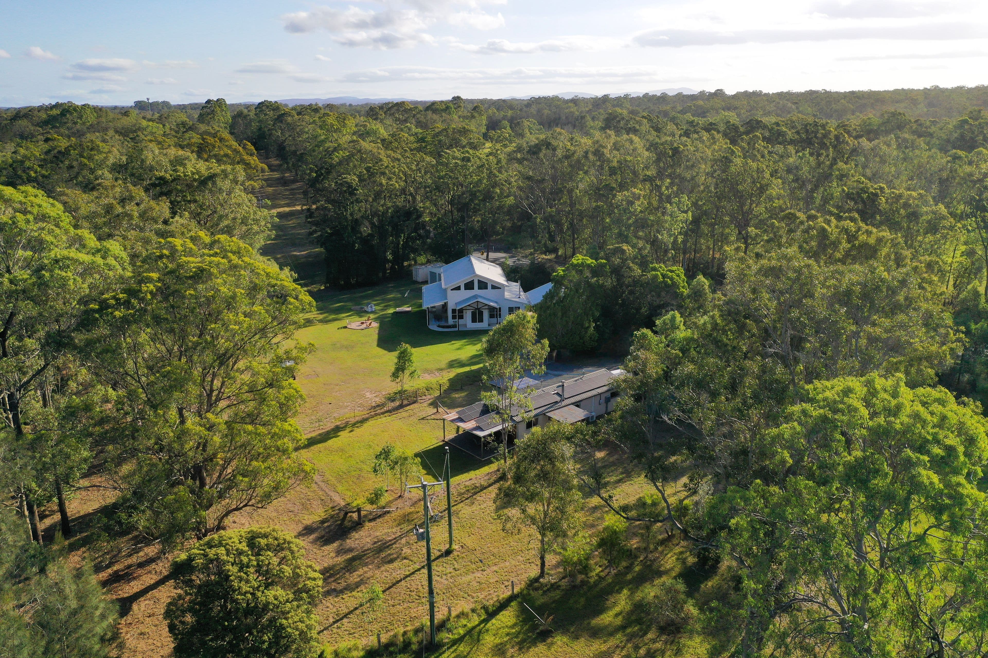 474 Lansdowne Road , Cundletown NSW 2430, Cundletown - Thumbnail 8