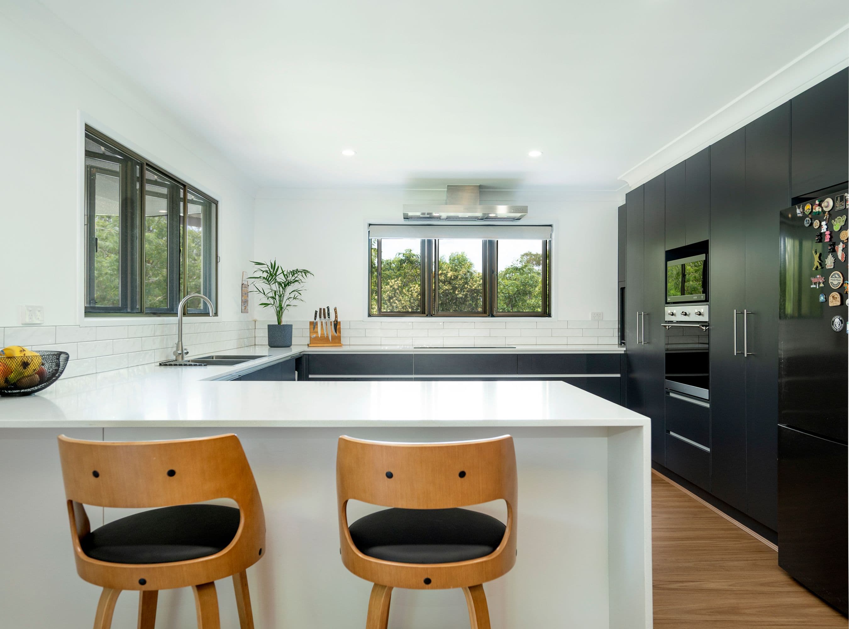 26 Stewart Street , Withcott QLD 4352, Withcott - Thumbnail 3