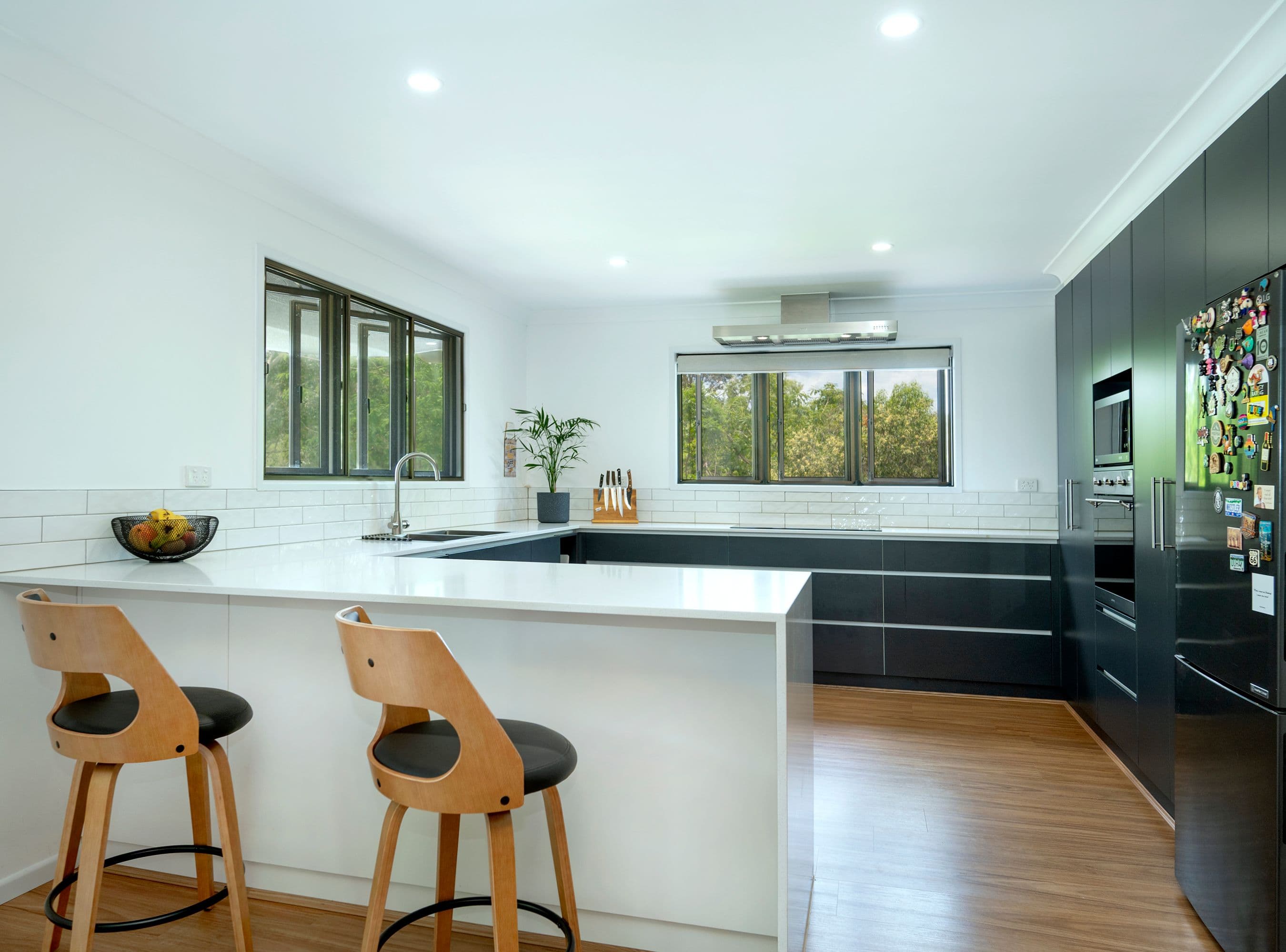 26 Stewart Street , Withcott QLD 4352, Withcott - Thumbnail 4