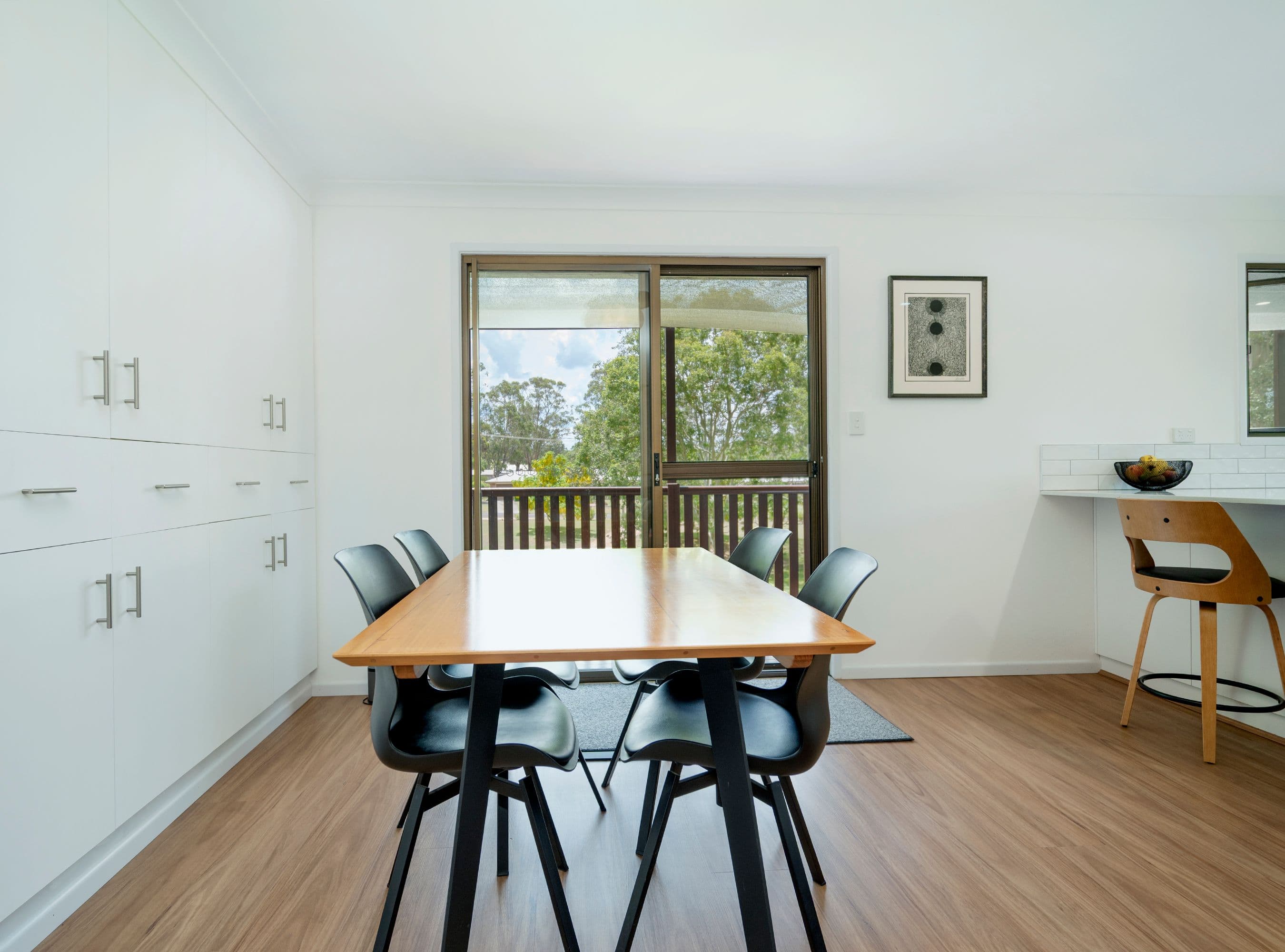 26 Stewart Street , Withcott QLD 4352, Withcott - Thumbnail 5
