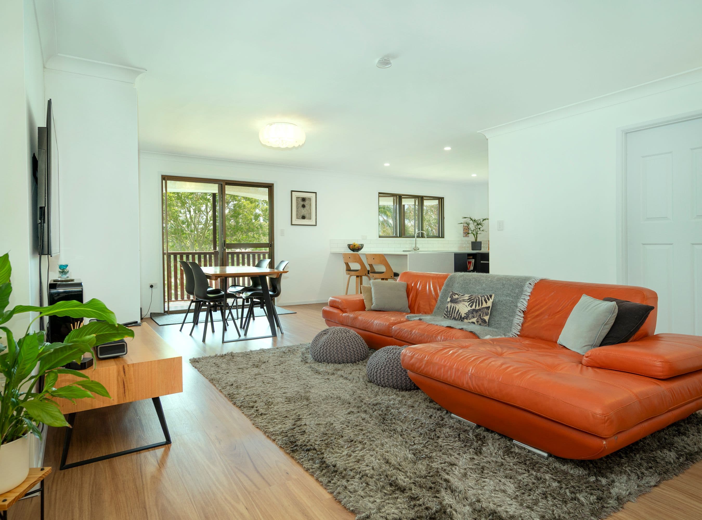 26 Stewart Street , Withcott QLD 4352, Withcott - Thumbnail 6