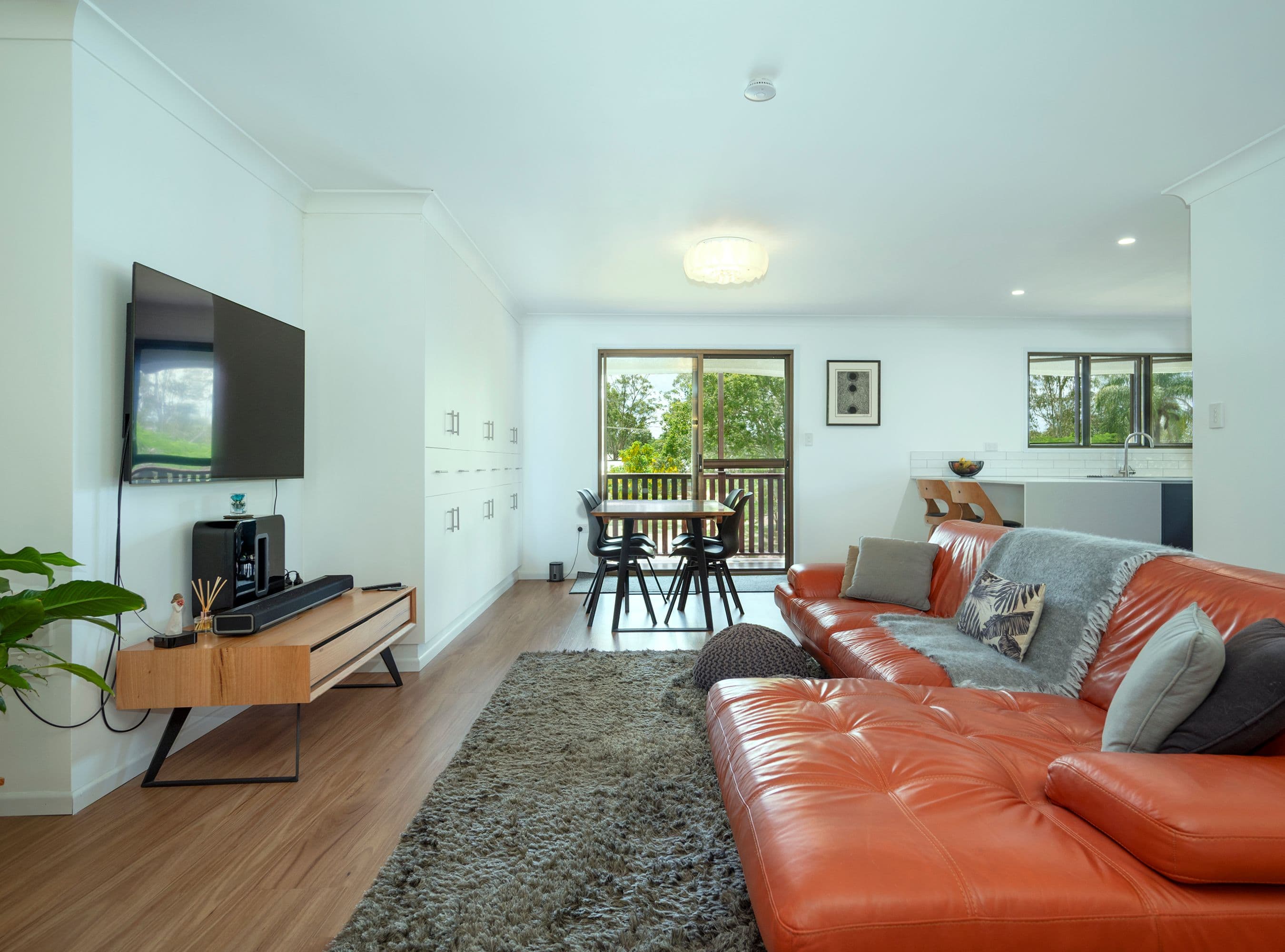 26 Stewart Street , Withcott QLD 4352, Withcott - Thumbnail 7