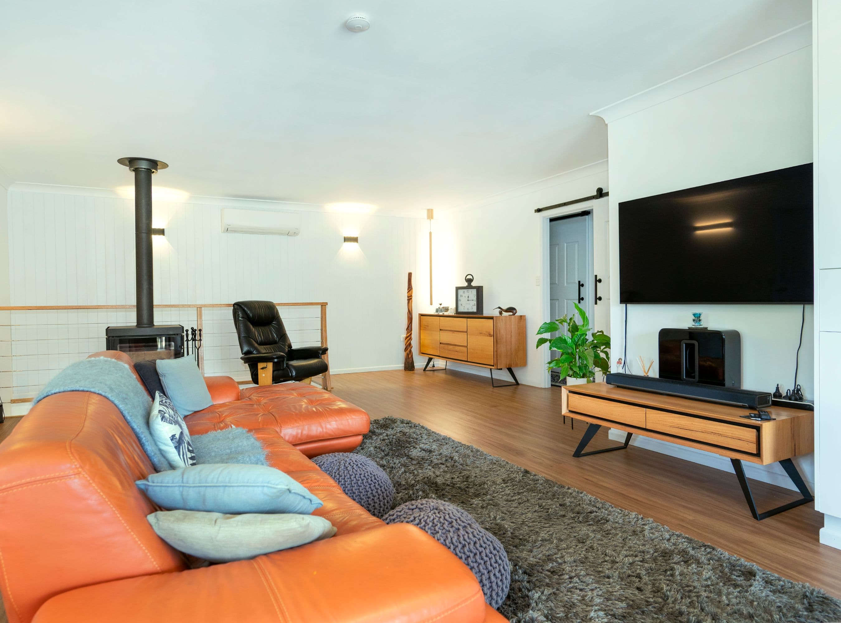 26 Stewart Street , Withcott QLD 4352, Withcott - Thumbnail 8