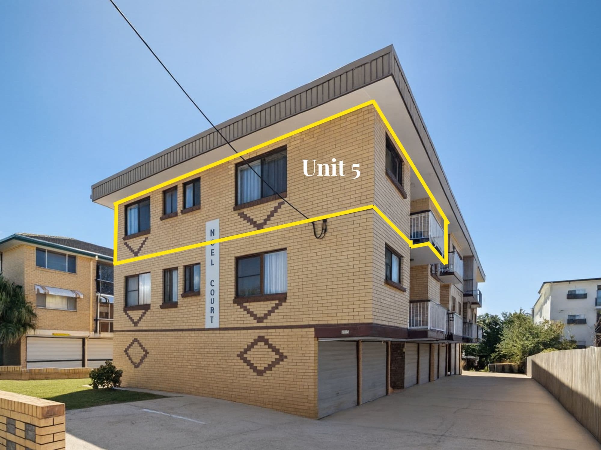 50 Henchman Street , Nundah QLD 4012, Nundah - Image 1