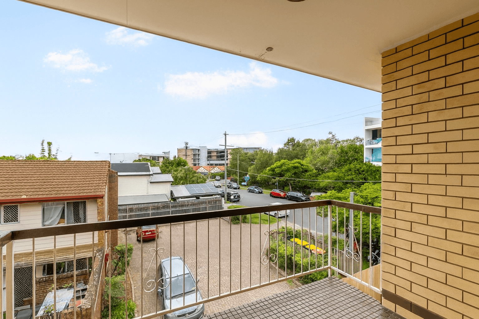 50 Henchman Street , Nundah QLD 4012, Nundah - Thumbnail 2