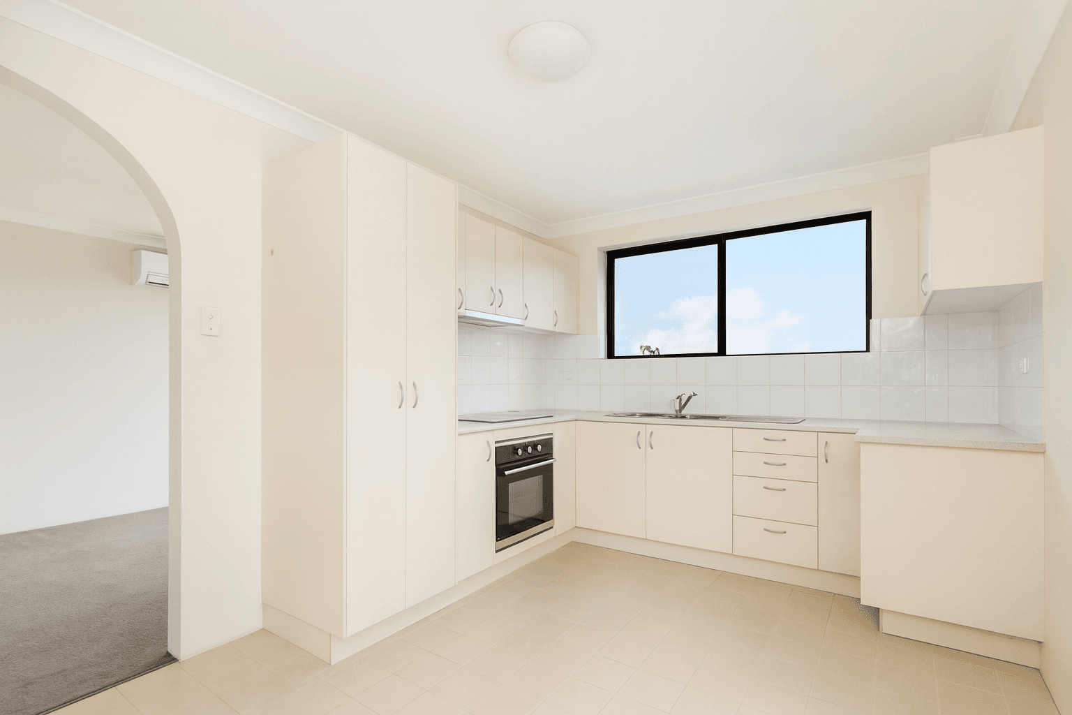 50 Henchman Street , Nundah QLD 4012, Nundah - Thumbnail 3