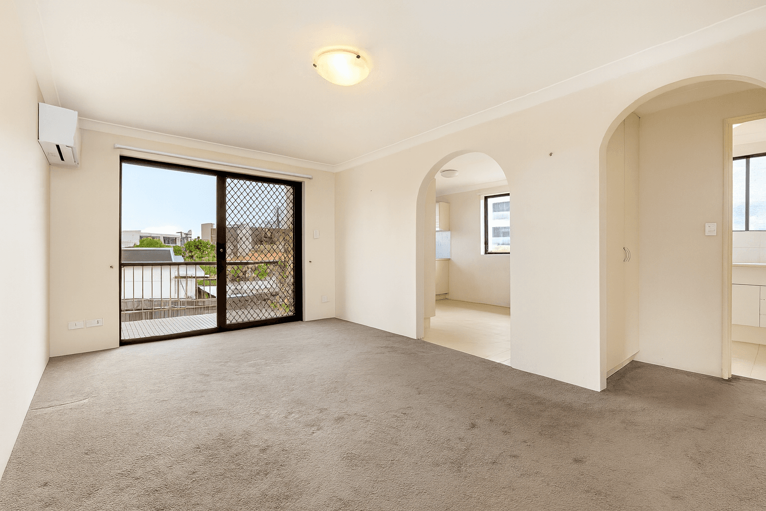 50 Henchman Street , Nundah QLD 4012, Nundah - Thumbnail 4