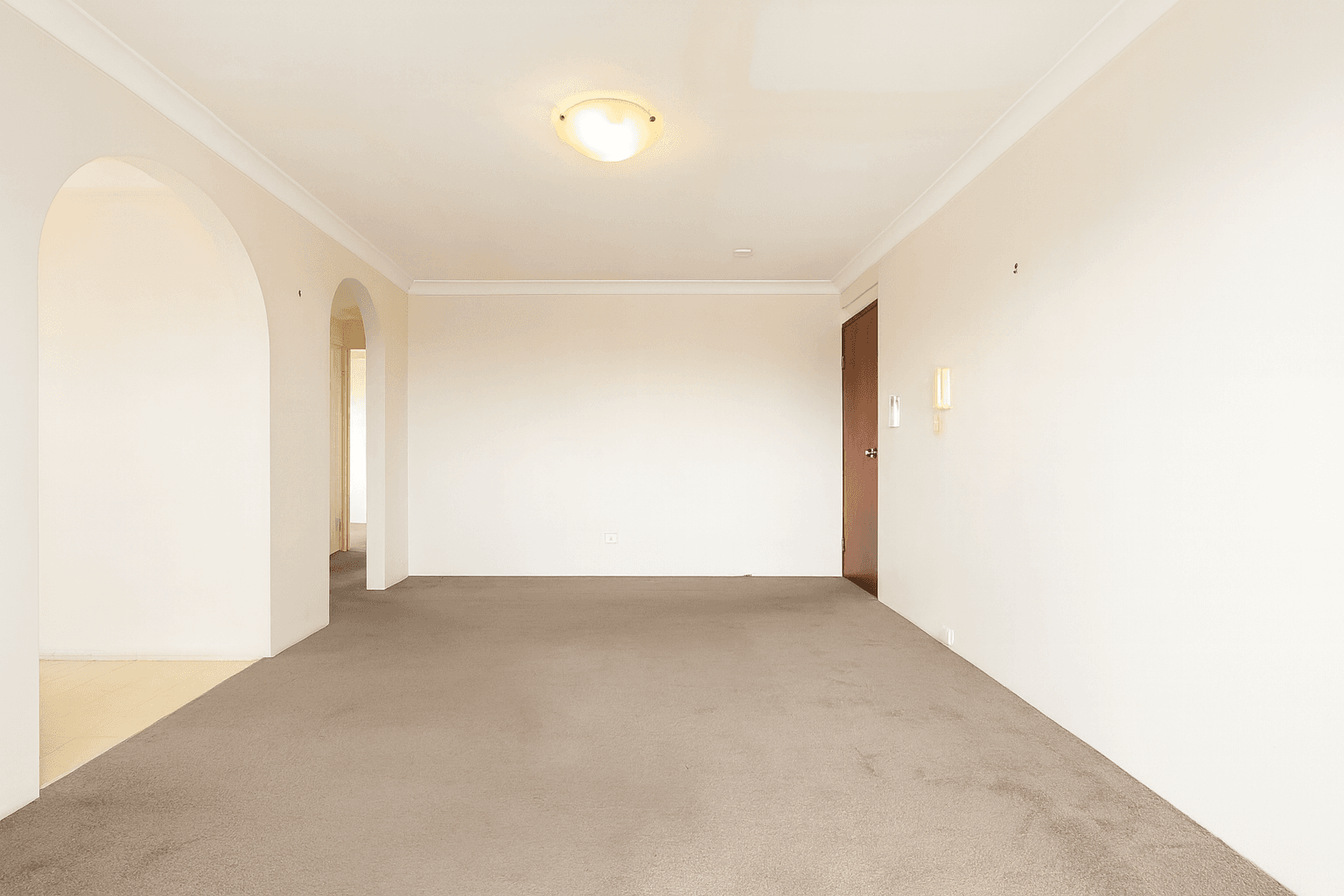 50 Henchman Street , Nundah QLD 4012, Nundah - Thumbnail 5