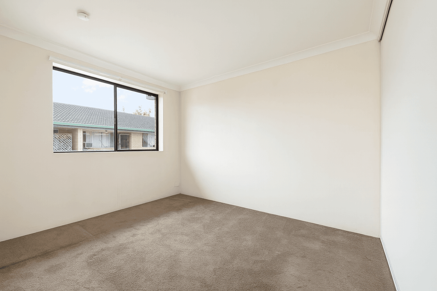 50 Henchman Street , Nundah QLD 4012, Nundah - Thumbnail 6