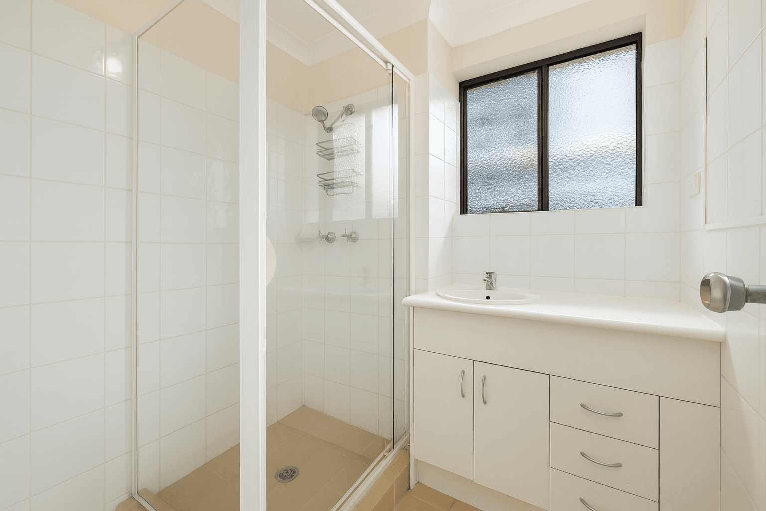 50 Henchman Street , Nundah QLD 4012, Nundah - Thumbnail 7