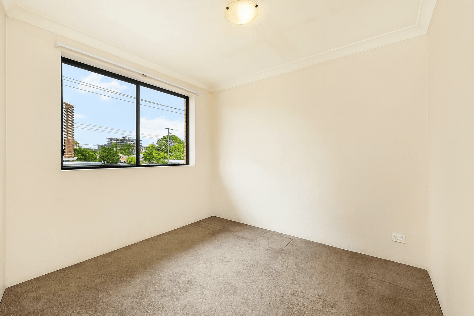 50 Henchman Street , Nundah QLD 4012, Nundah - Thumbnail 8