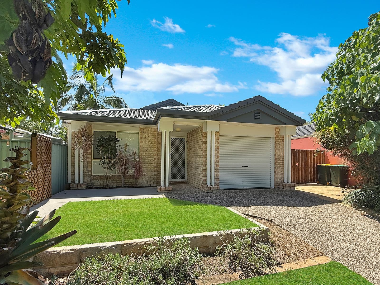 12 Oxford Close, Sippy Downs QLD 4556, Sippy Downs - Image 1