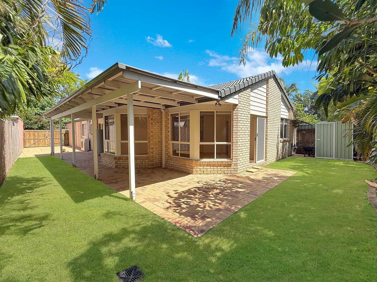 12 Oxford Close, Sippy Downs QLD 4556, Sippy Downs - Thumbnail 5