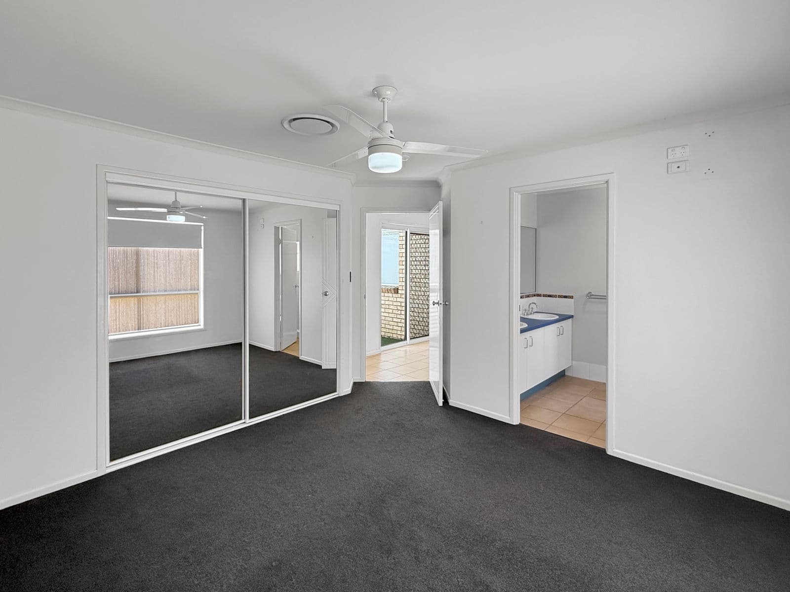12 Oxford Close, Sippy Downs QLD 4556, Sippy Downs - Thumbnail 7