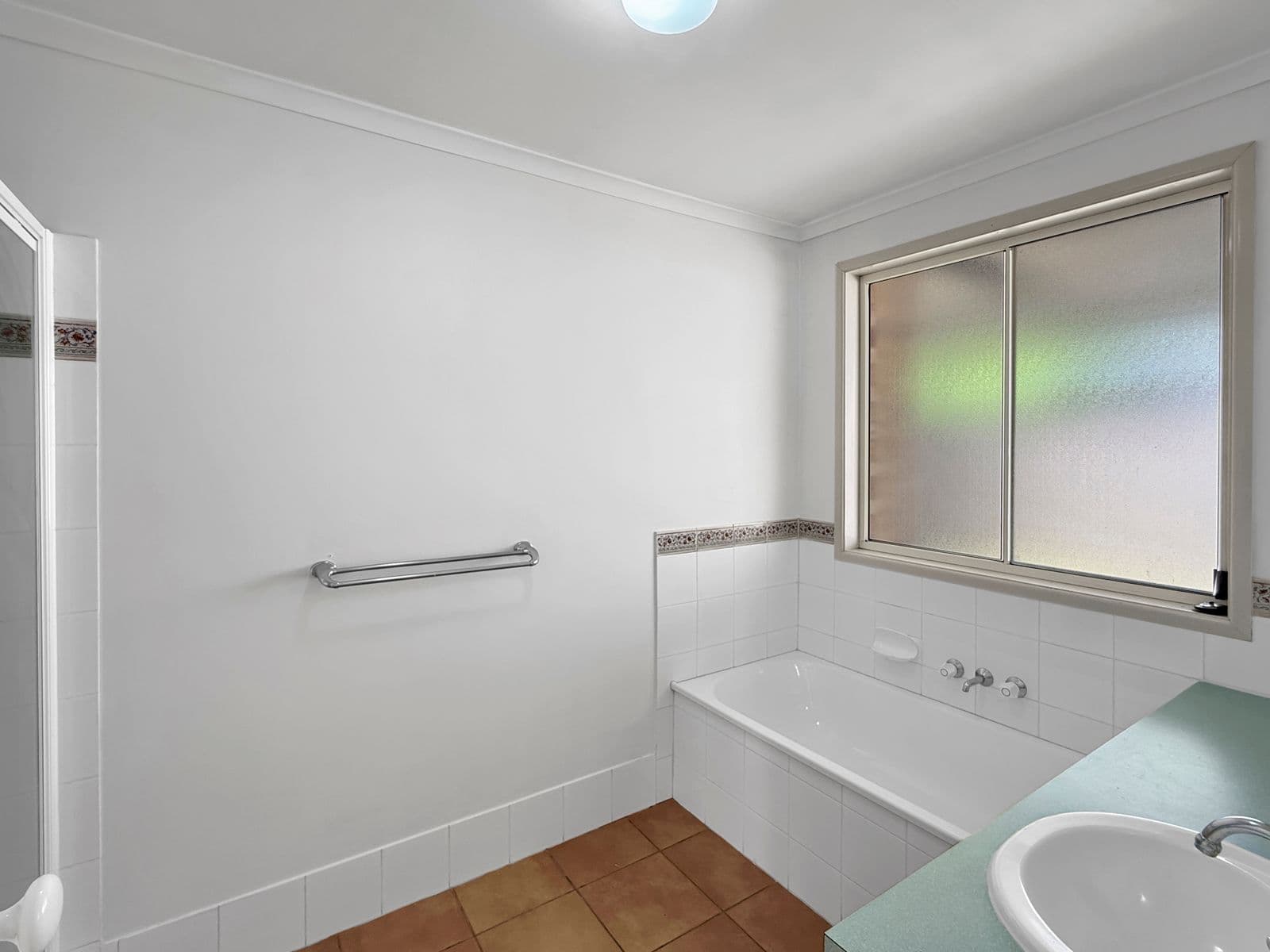 12 Oxford Close, Sippy Downs QLD 4556, Sippy Downs - Thumbnail 8