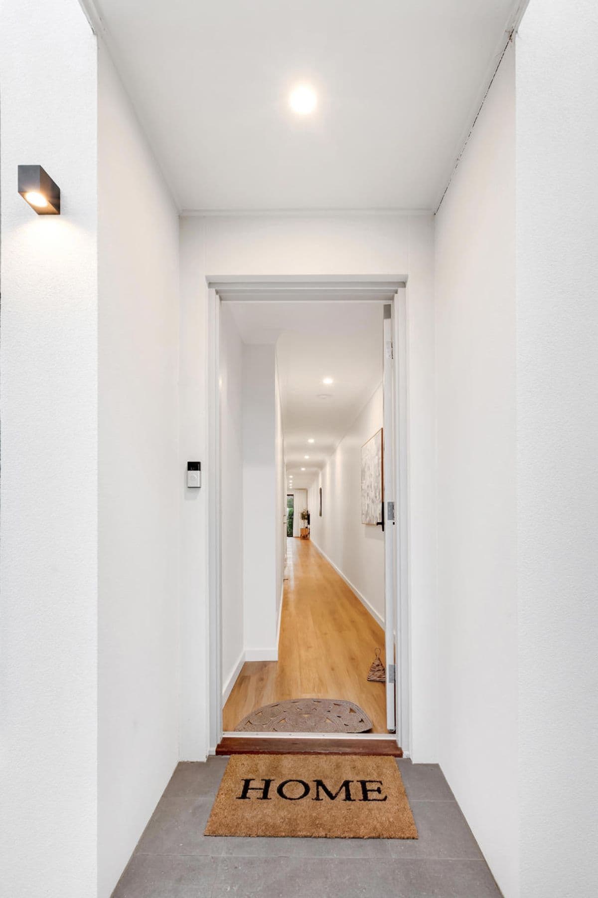 8D Kerry Street, Campbelltown SA 5074, Campbelltown - Thumbnail 2