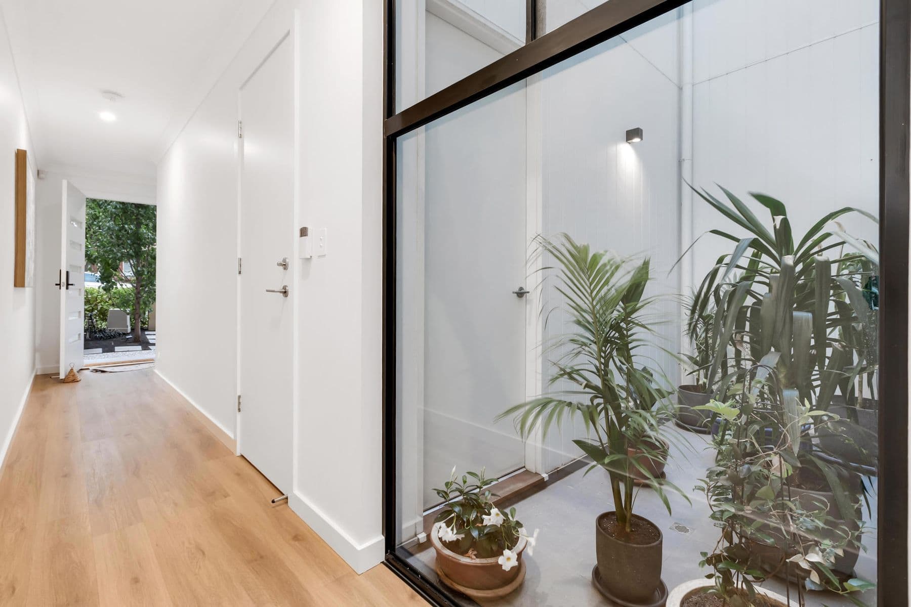 8D Kerry Street, Campbelltown SA 5074, Campbelltown - Thumbnail 3