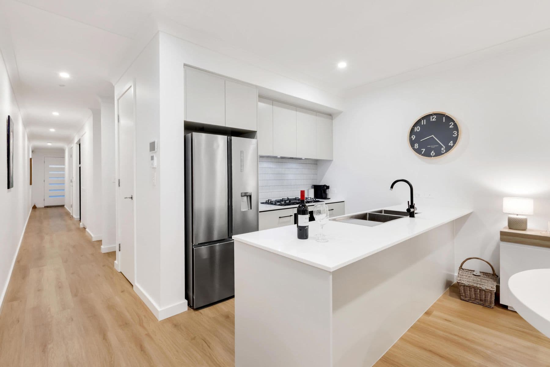 8D Kerry Street, Campbelltown SA 5074, Campbelltown - Thumbnail 6