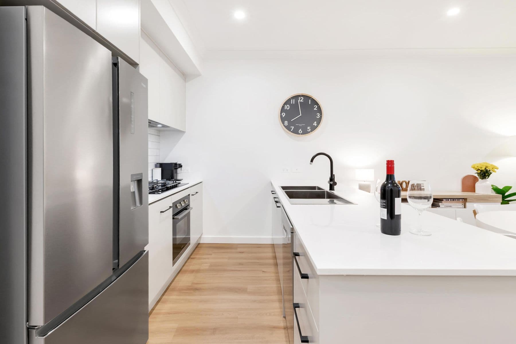 8D Kerry Street, Campbelltown SA 5074, Campbelltown - Thumbnail 7