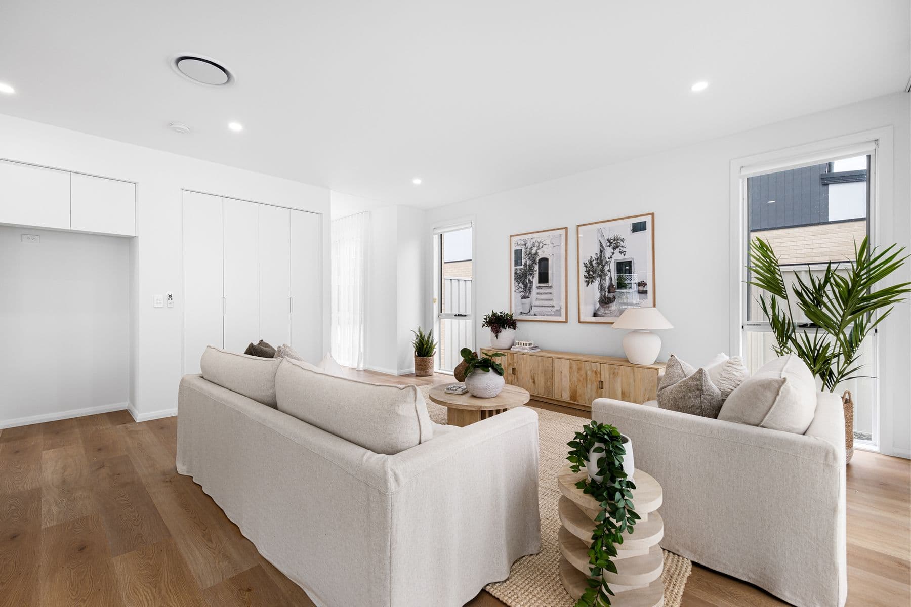 6/25 Eighth Street, Adamstown NSW 2289, Adamstown - Thumbnail 2