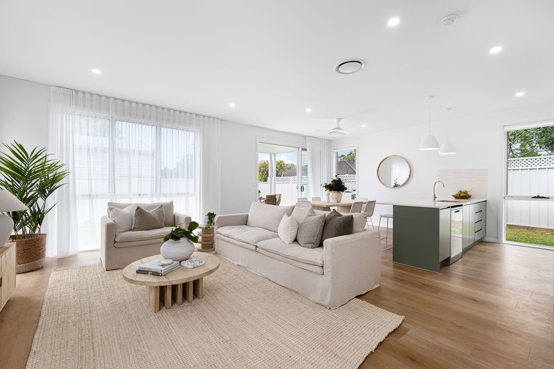 6/25 Eighth Street, Adamstown NSW 2289, Adamstown - Thumbnail 3