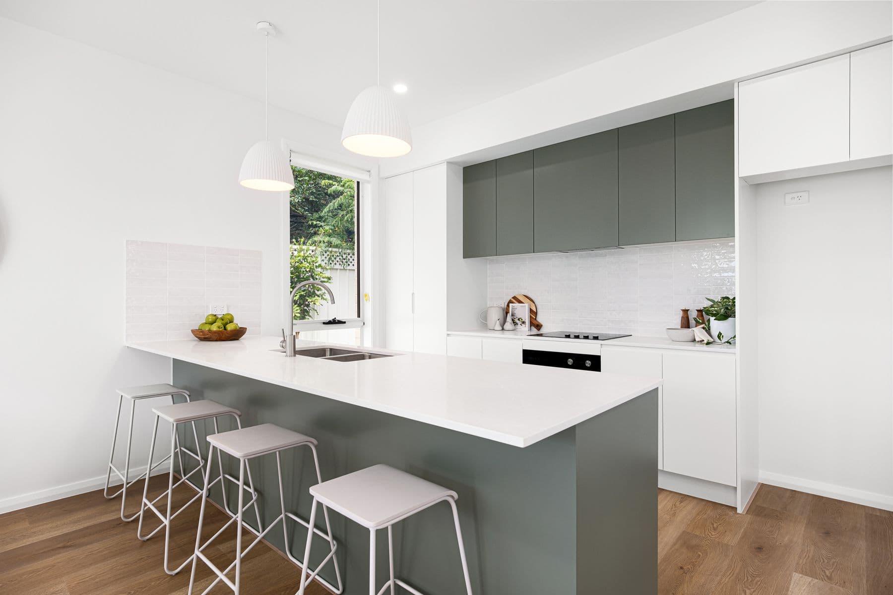 6/25 Eighth Street, Adamstown NSW 2289, Adamstown - Thumbnail 4