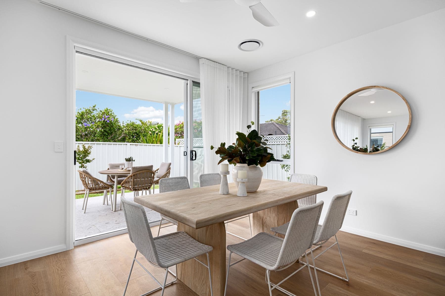 6/25 Eighth Street, Adamstown NSW 2289, Adamstown - Thumbnail 5