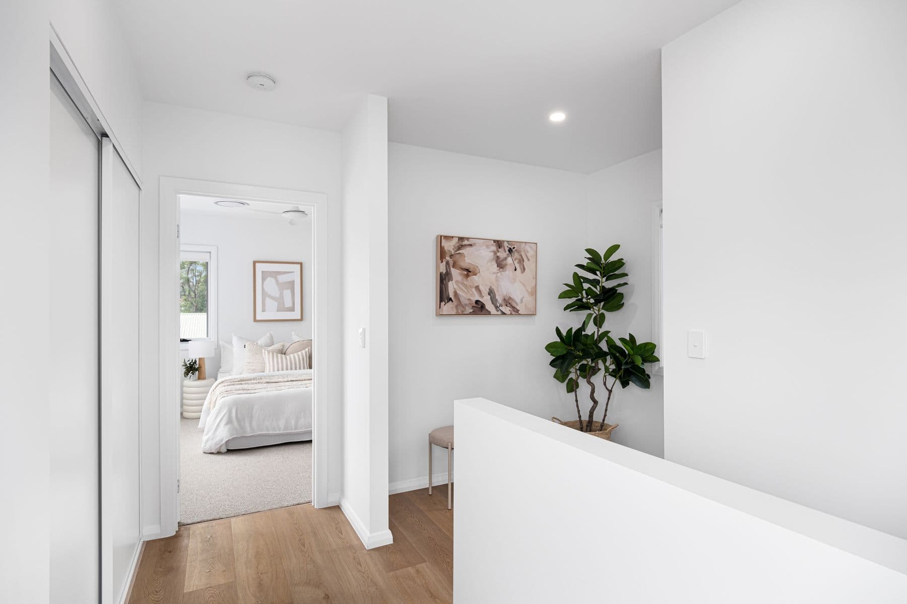 6/25 Eighth Street, Adamstown NSW 2289, Adamstown - Thumbnail 6