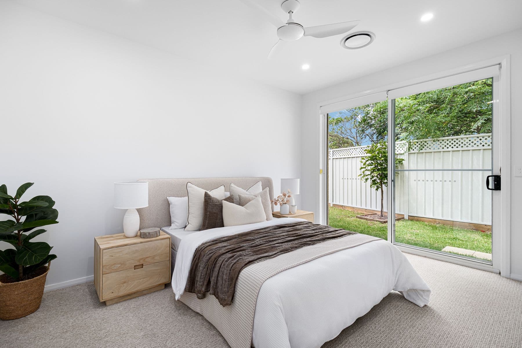 6/25 Eighth Street, Adamstown NSW 2289, Adamstown - Thumbnail 7
