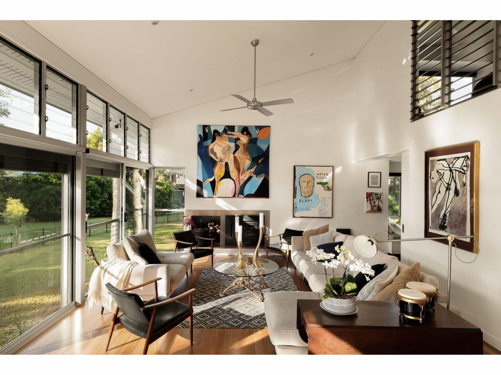 102a Rome Street South, Yeronga QLD 4104, Yeronga - Image 1