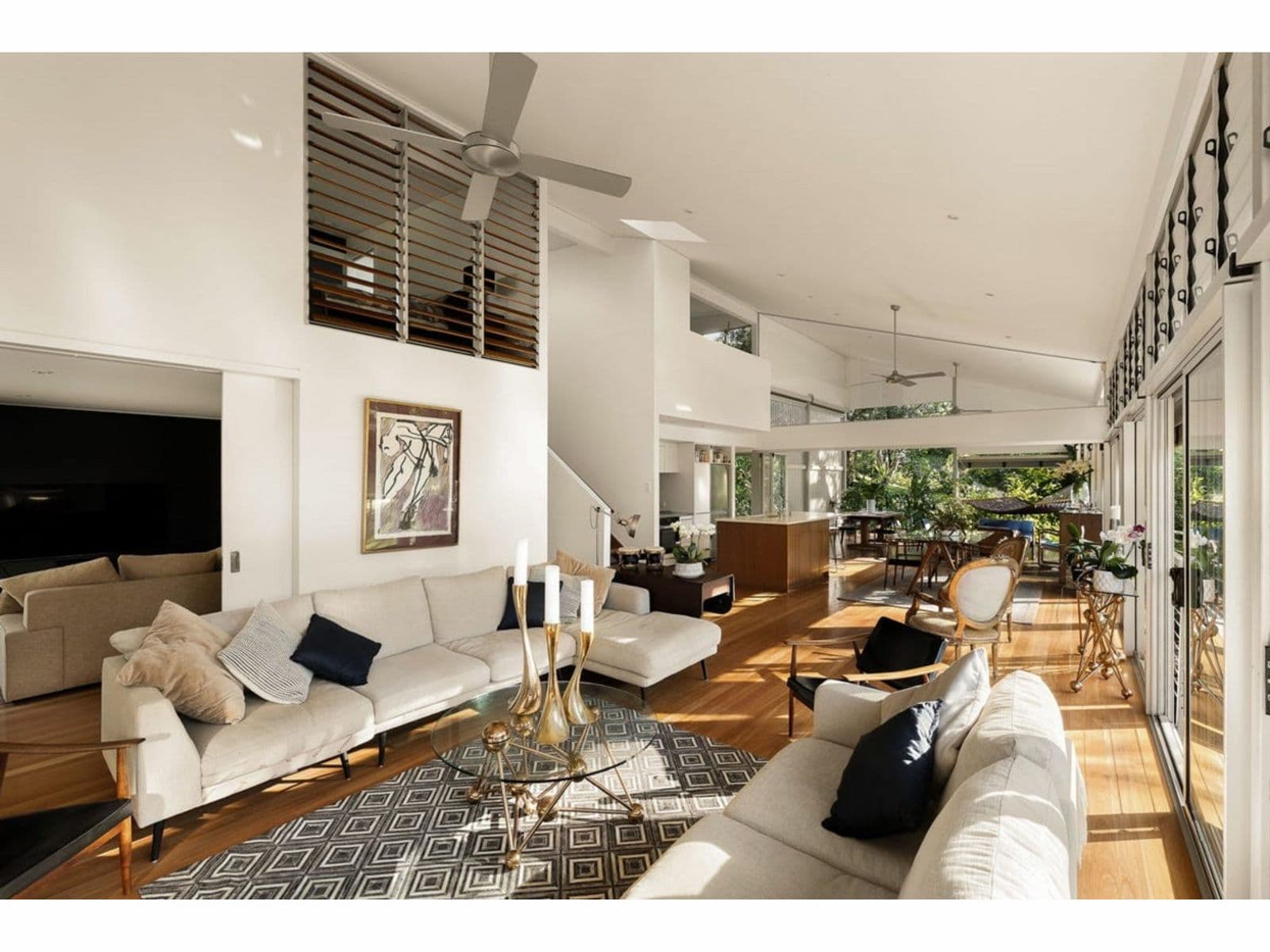 102a Rome Street South, Yeronga QLD 4104, Yeronga - Thumbnail 2