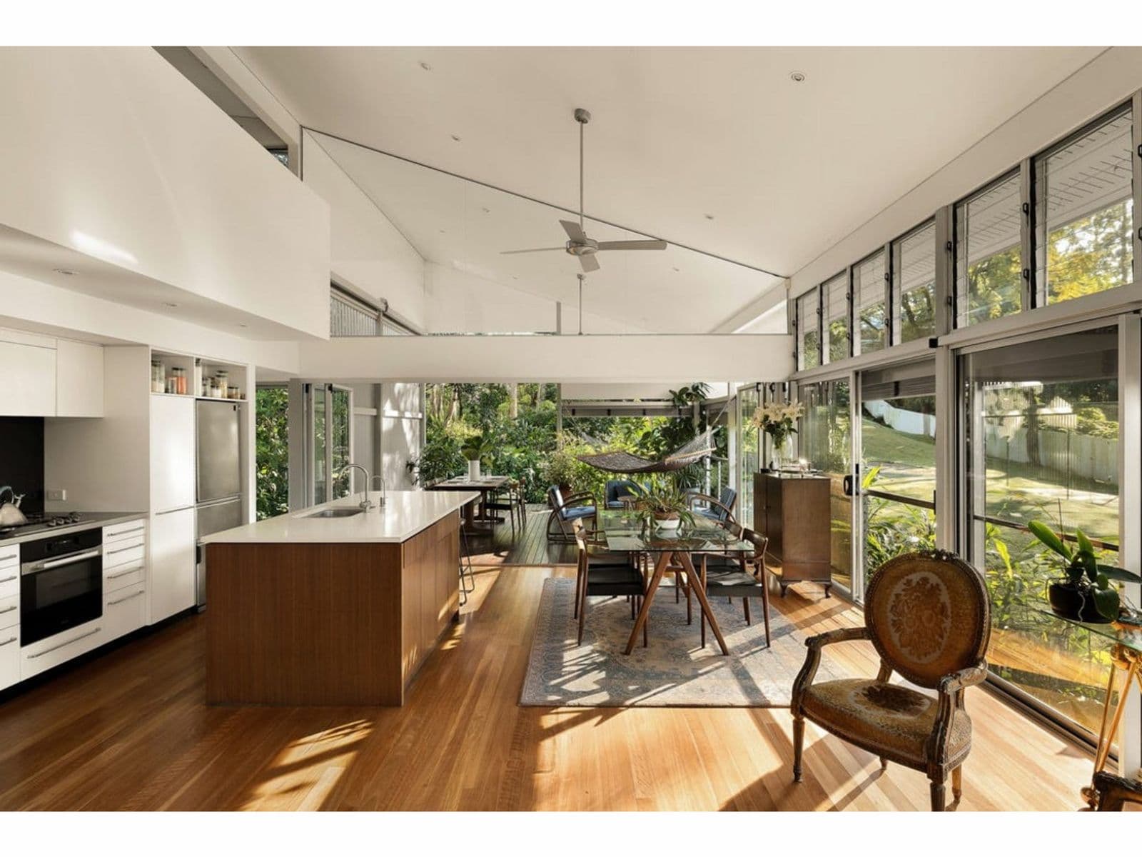 102a Rome Street South, Yeronga QLD 4104, Yeronga - Thumbnail 3