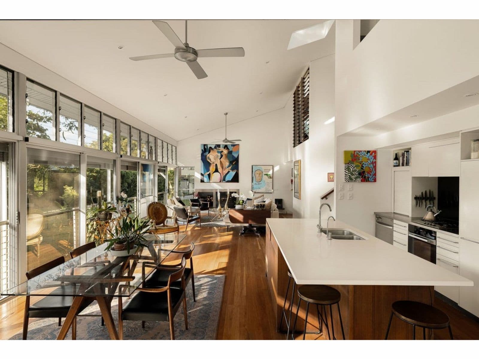 102a Rome Street South, Yeronga QLD 4104, Yeronga - Thumbnail 4