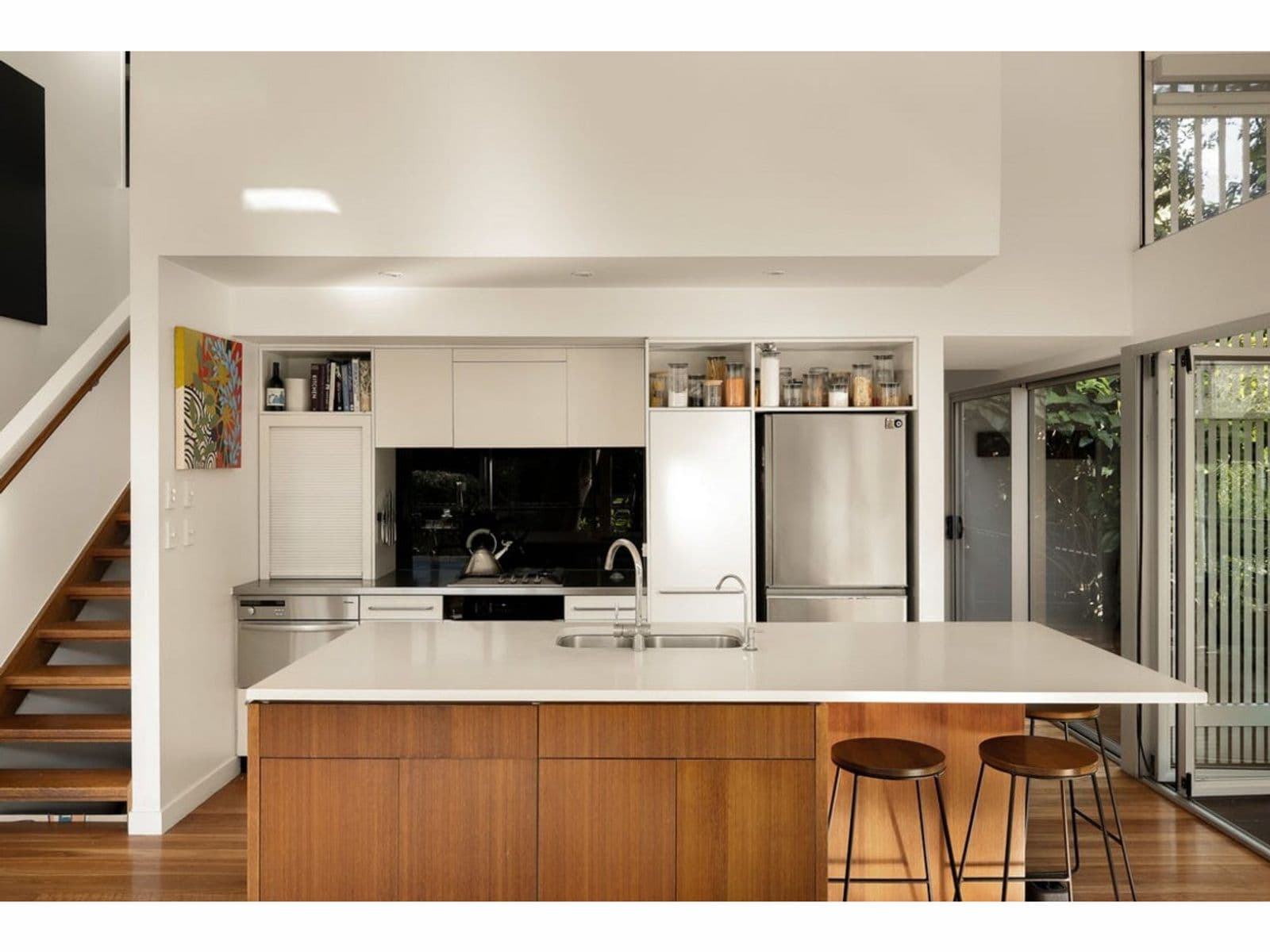 102a Rome Street South, Yeronga QLD 4104, Yeronga - Thumbnail 5