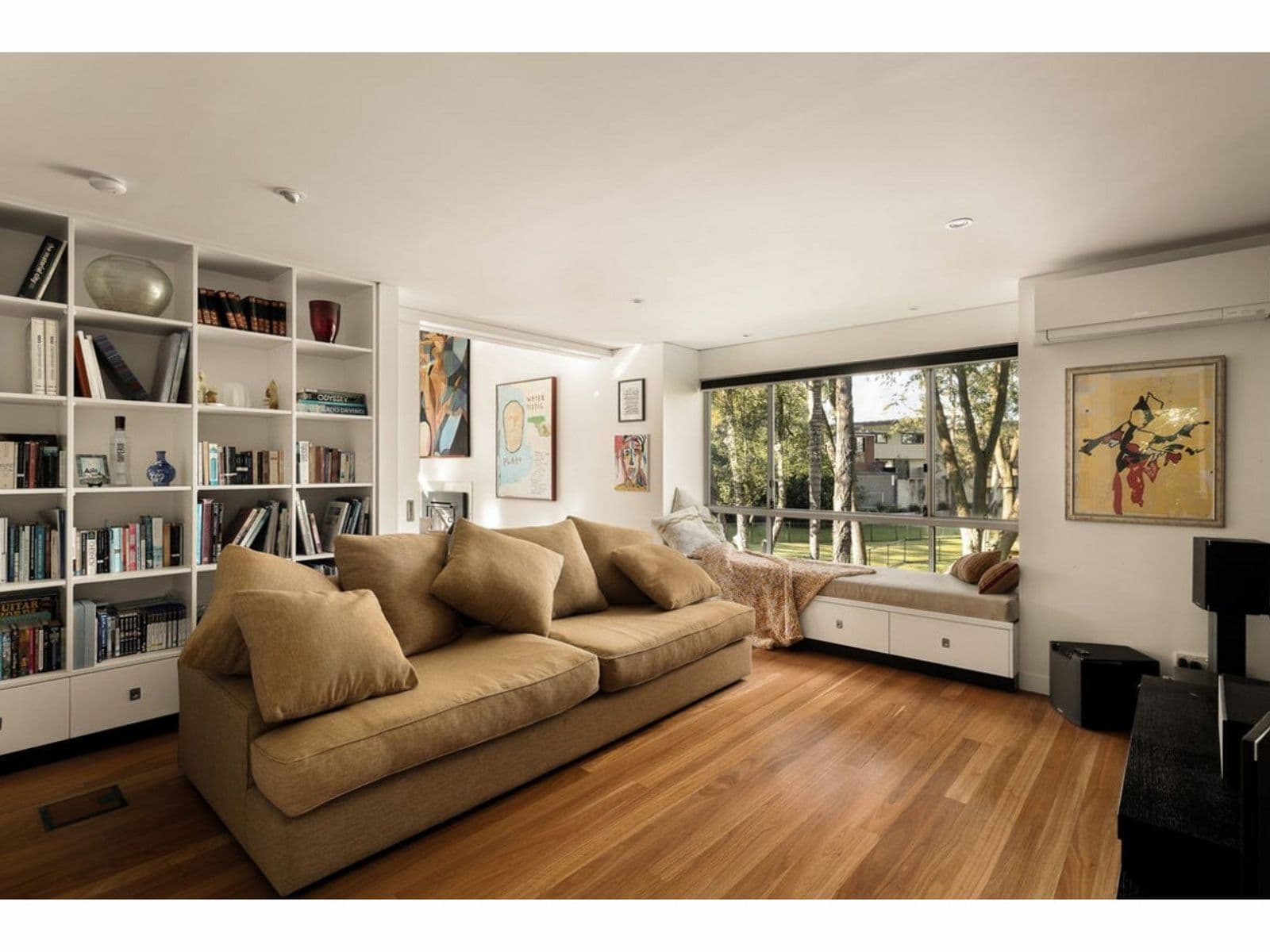 102a Rome Street South, Yeronga QLD 4104, Yeronga - Thumbnail 6