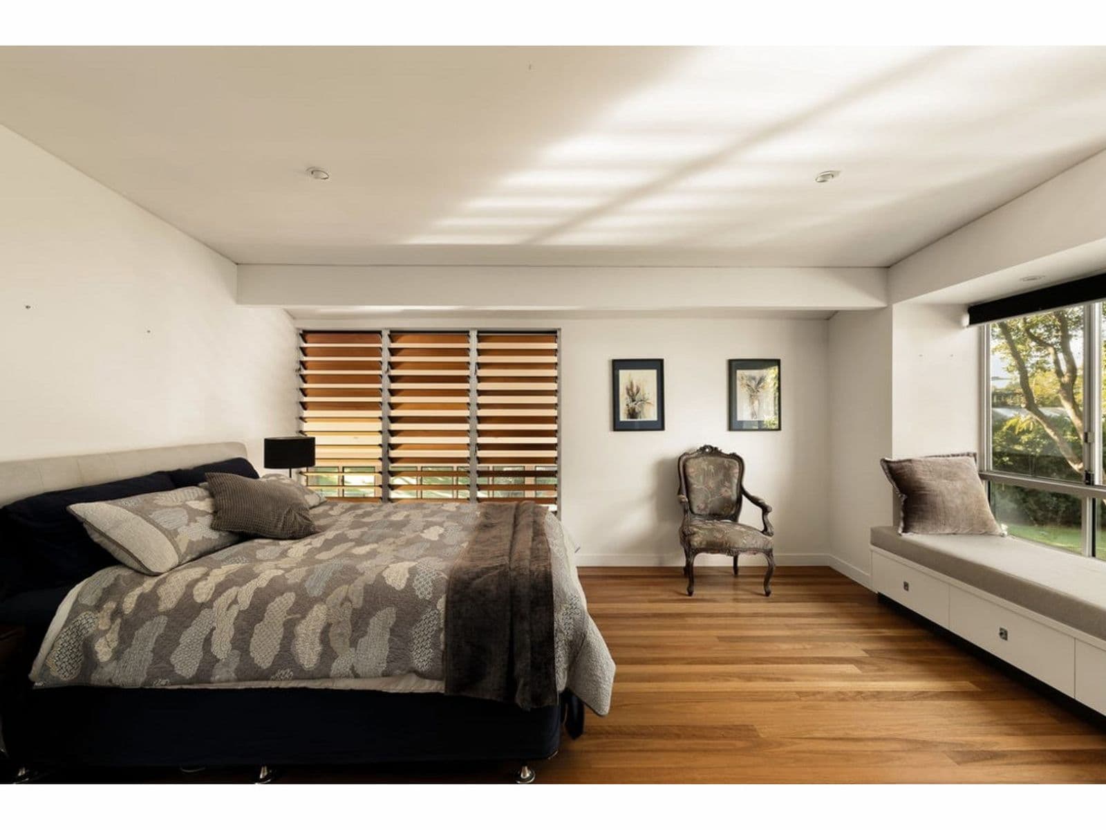 102a Rome Street South, Yeronga QLD 4104, Yeronga - Thumbnail 7