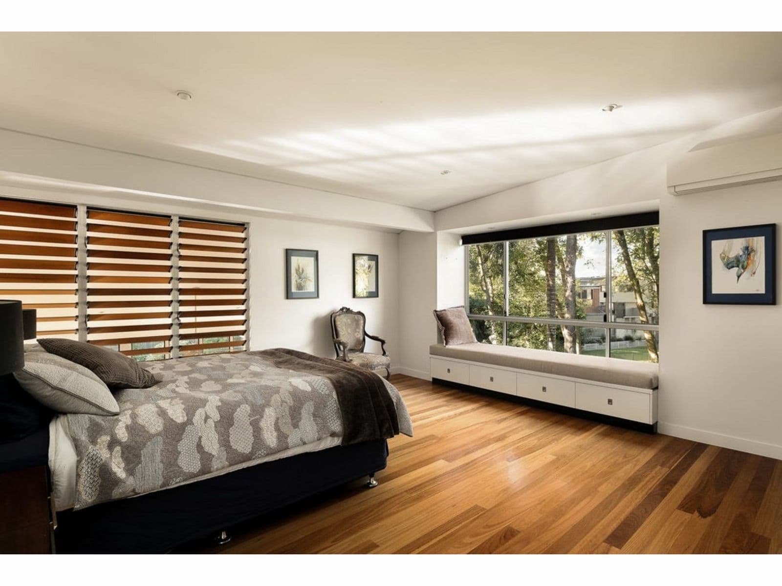 102a Rome Street South, Yeronga QLD 4104, Yeronga - Thumbnail 8