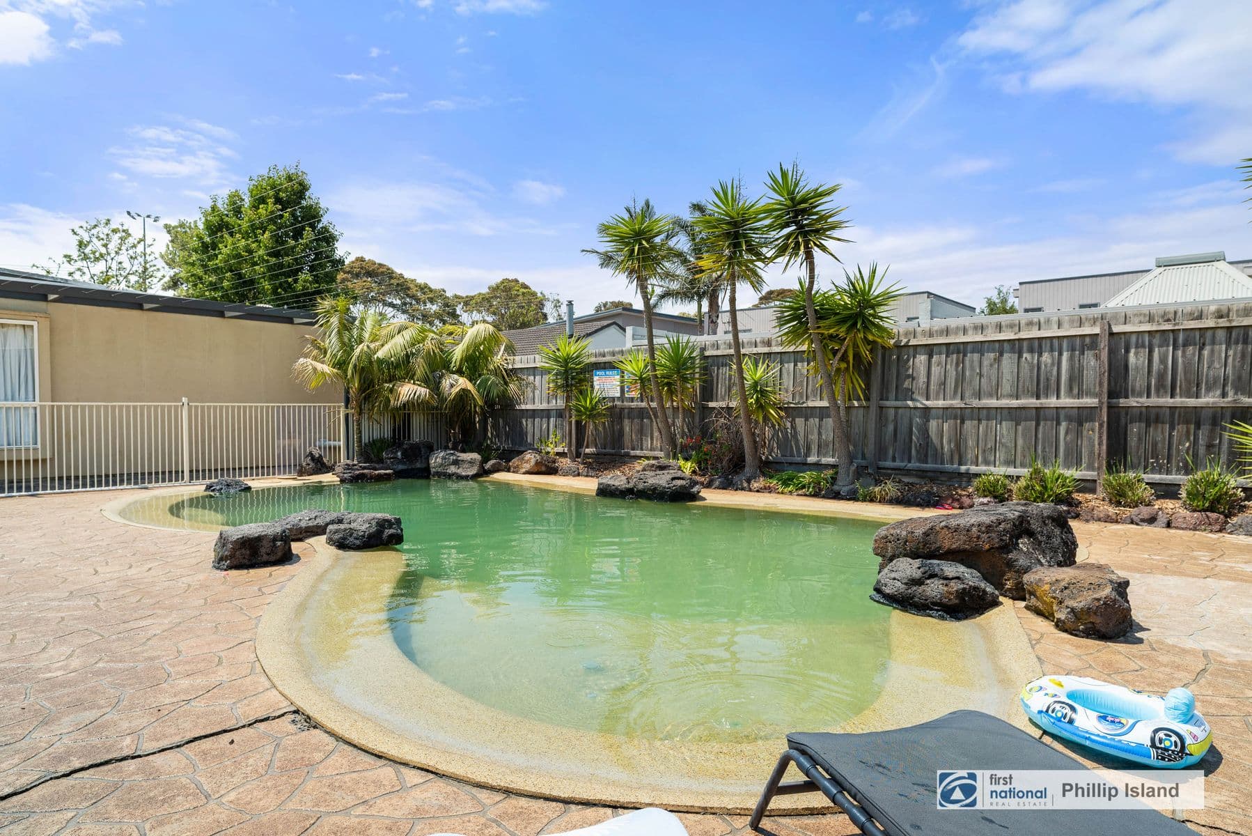 5/2-4 Park Street, Cowes VIC 3922, Cowes - Thumbnail 3