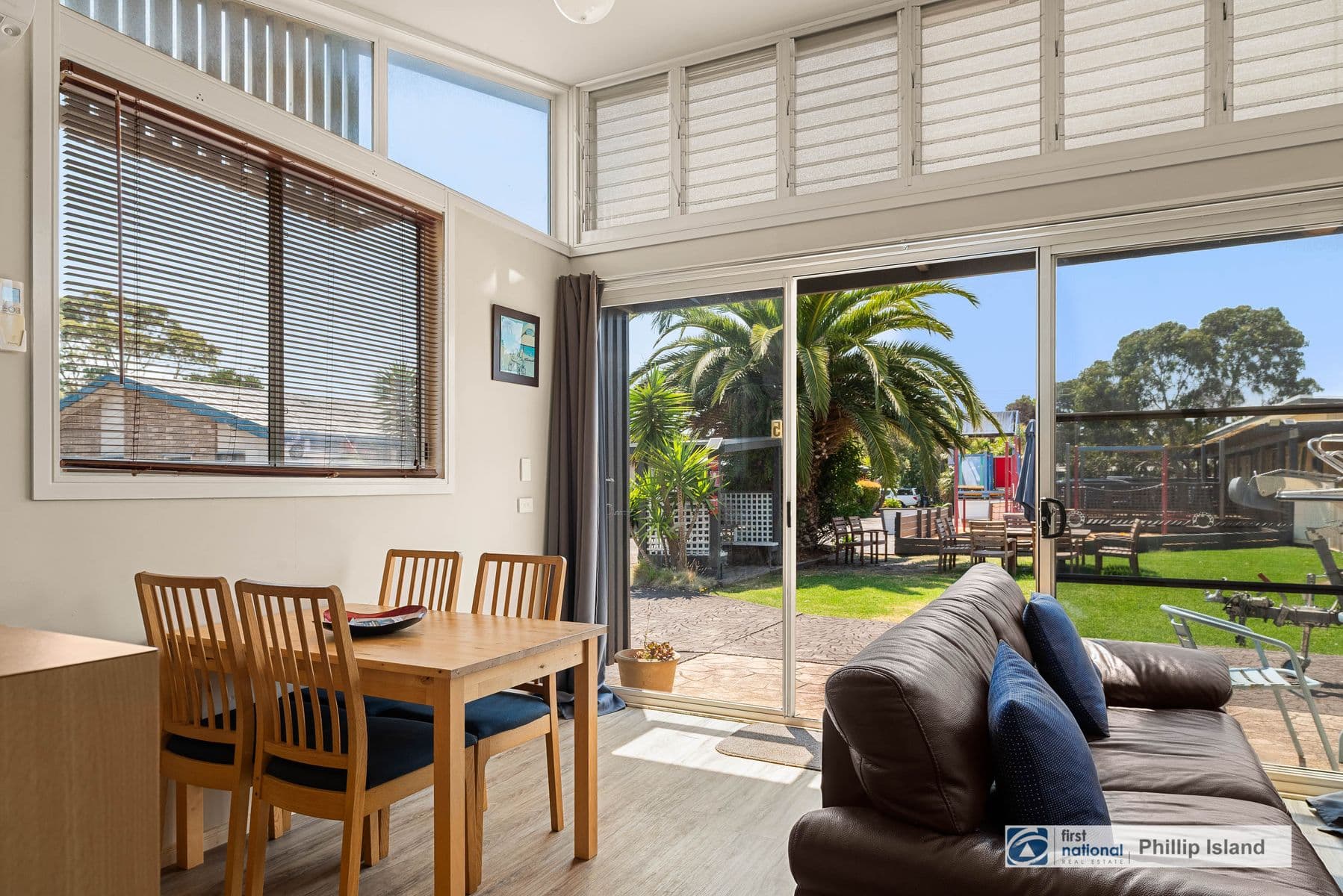 5/2-4 Park Street, Cowes VIC 3922, Cowes - Thumbnail 4