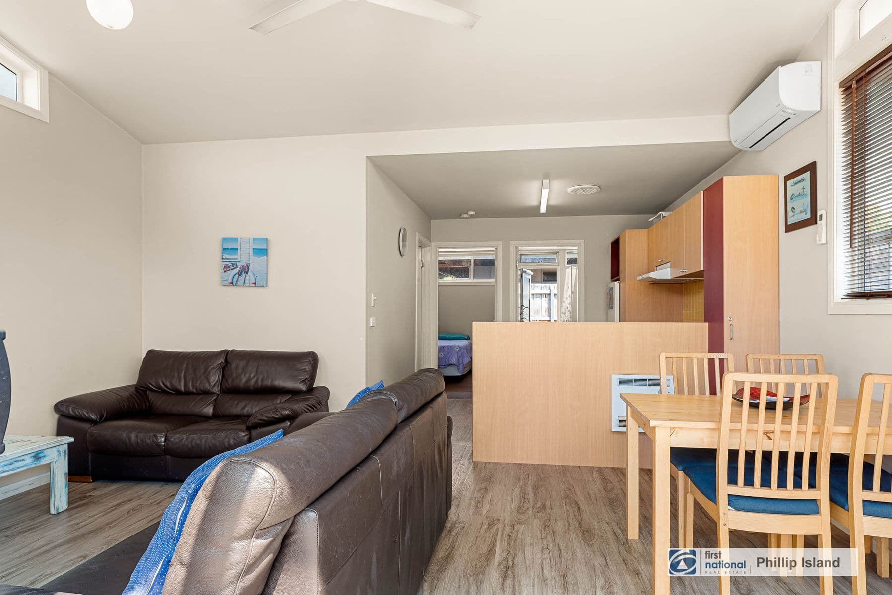 5/2-4 Park Street, Cowes VIC 3922, Cowes - Thumbnail 5