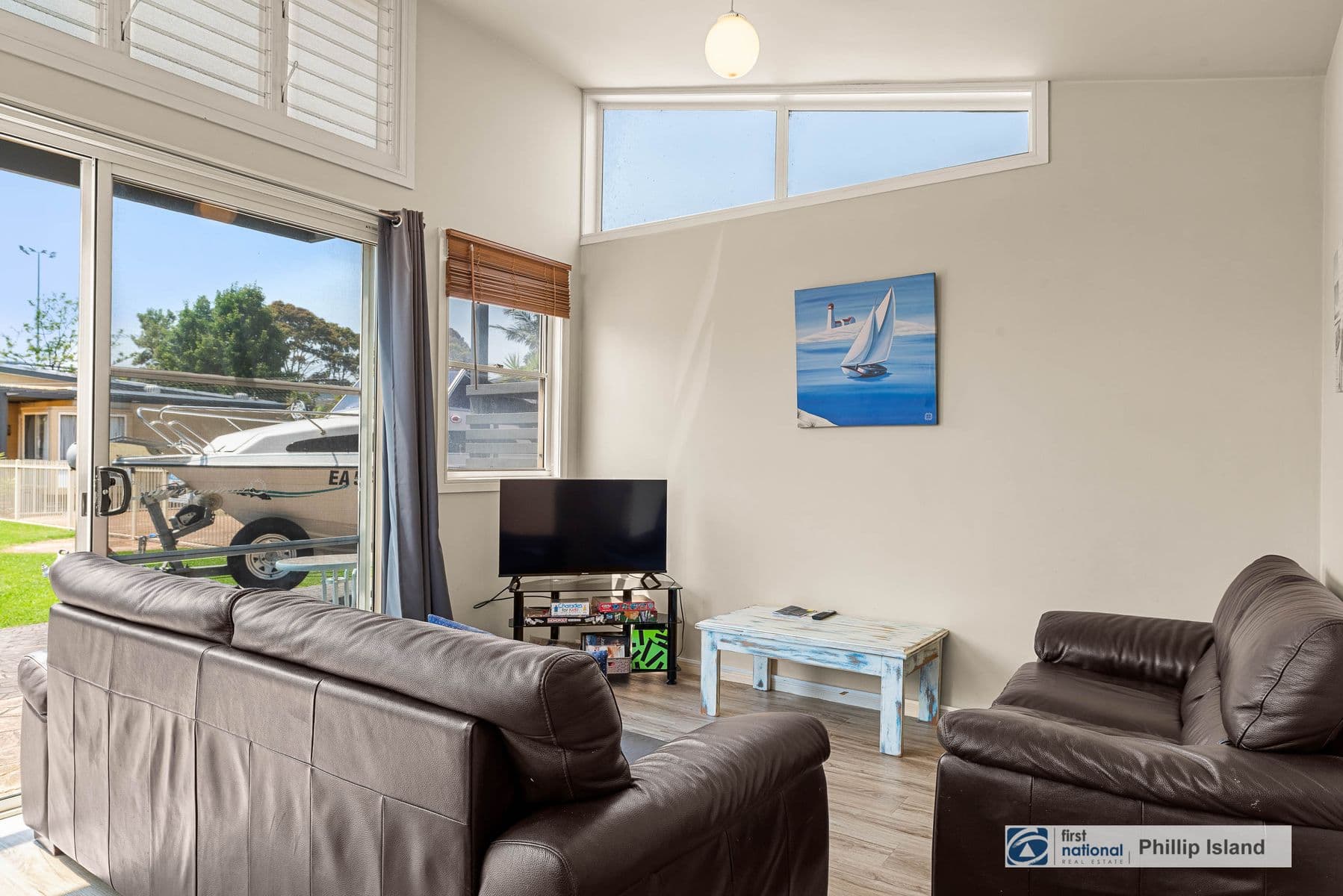 5/2-4 Park Street, Cowes VIC 3922, Cowes - Thumbnail 6