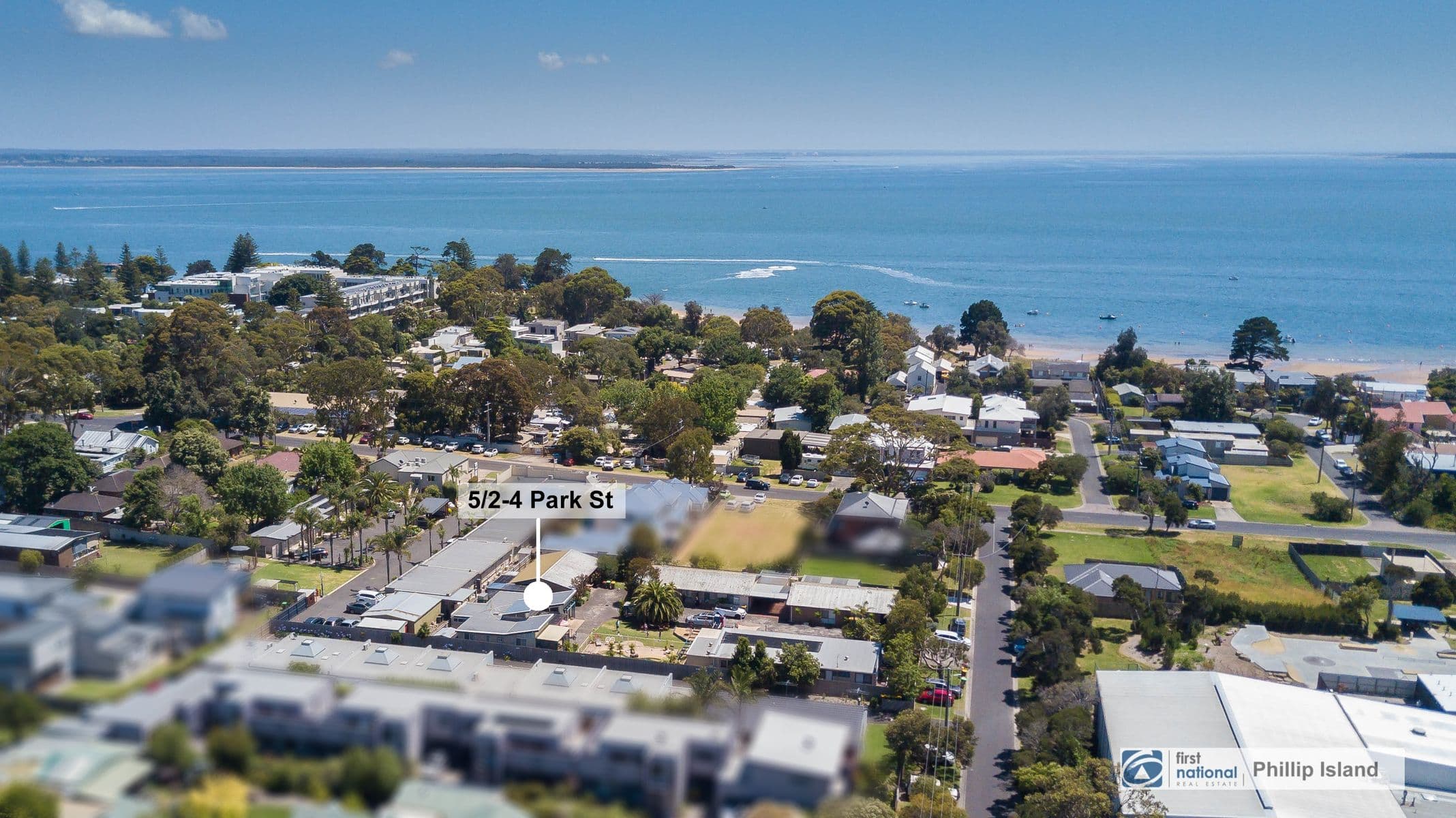 5/2-4 Park Street, Cowes VIC 3922, Cowes - Thumbnail 7