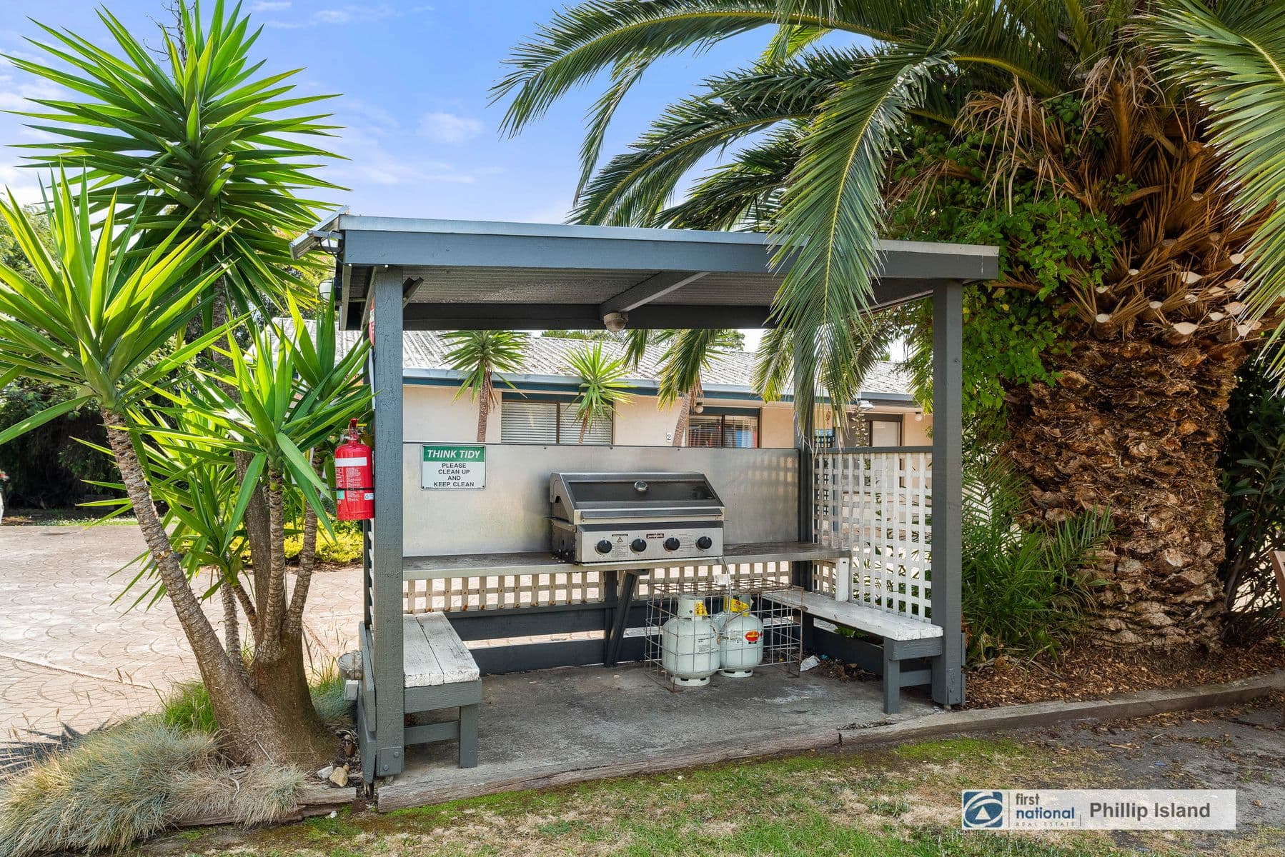 5/2-4 Park Street, Cowes VIC 3922, Cowes - Thumbnail 8