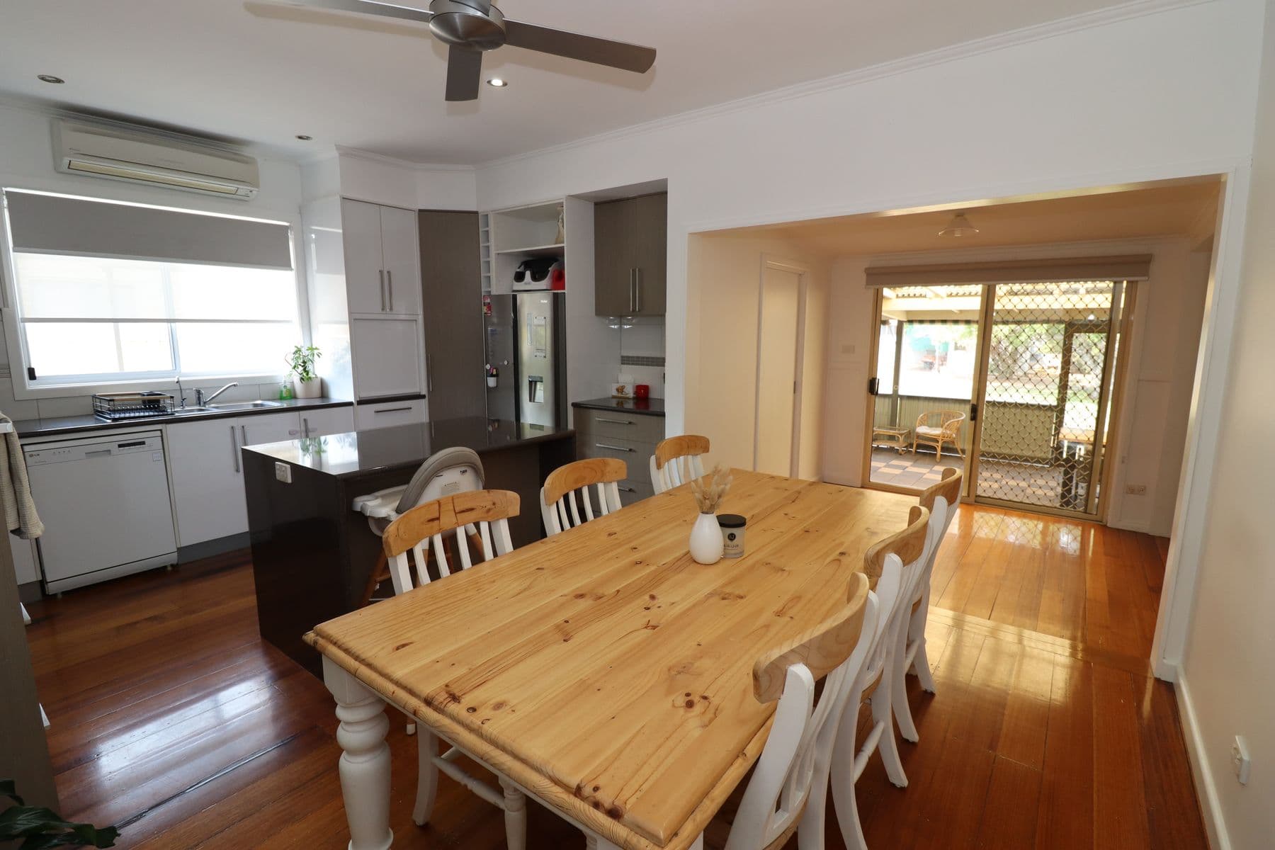 167 King George Street, Cohuna VIC 3568, Cohuna - Thumbnail 2