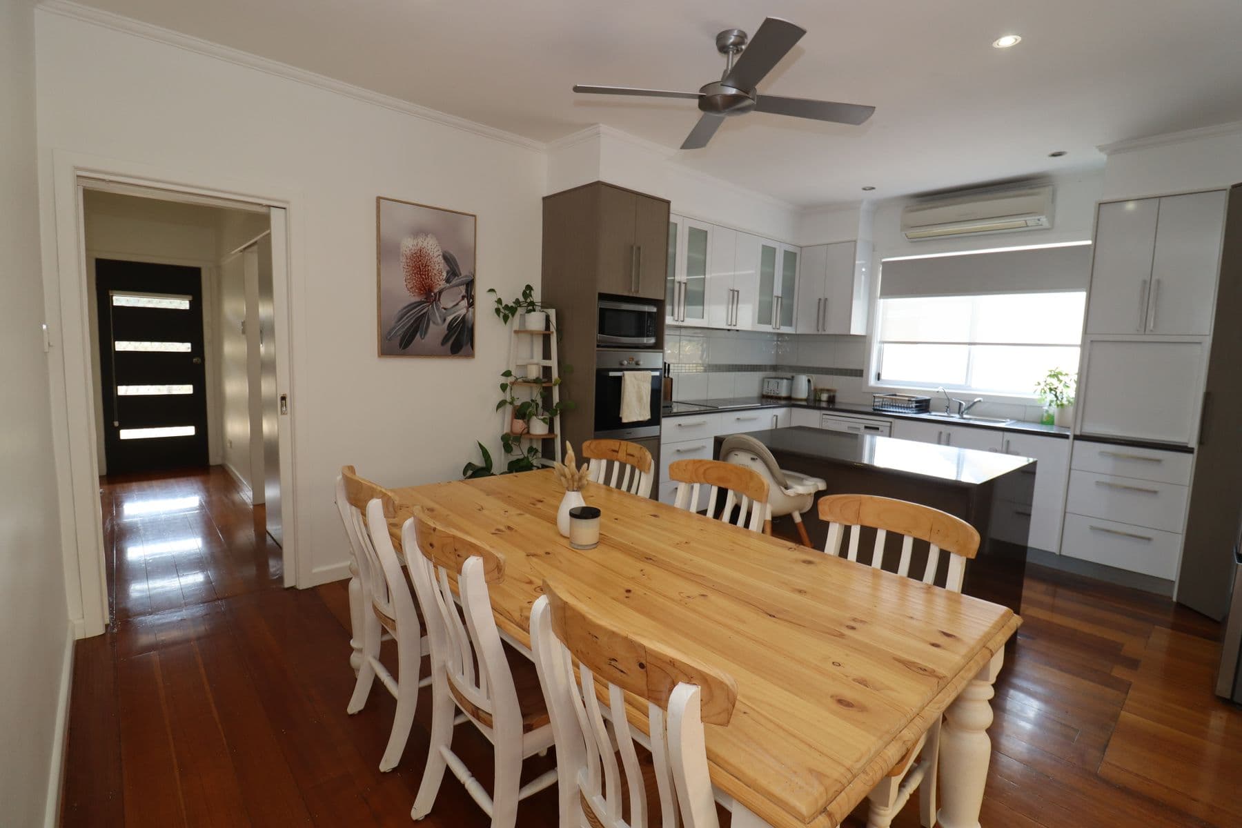 167 King George Street, Cohuna VIC 3568, Cohuna - Thumbnail 4