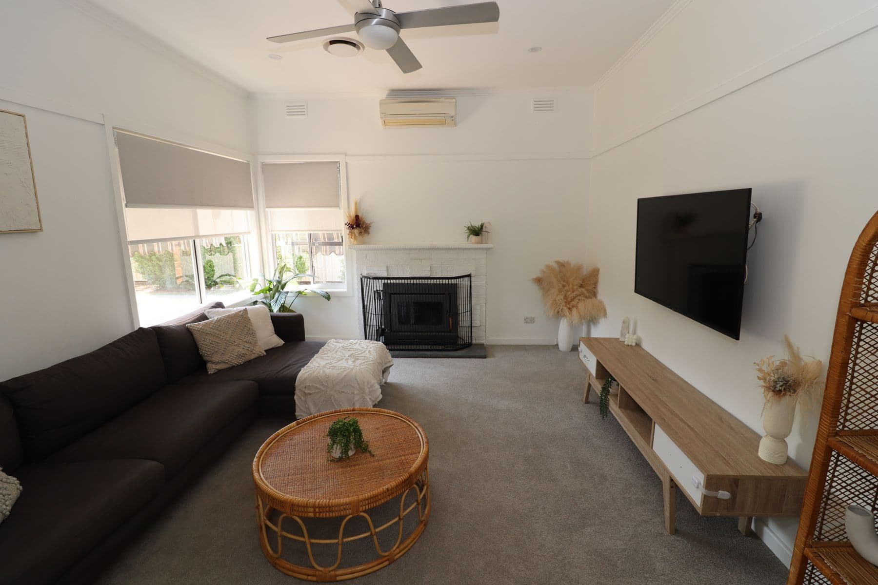 167 King George Street, Cohuna VIC 3568, Cohuna - Thumbnail 5