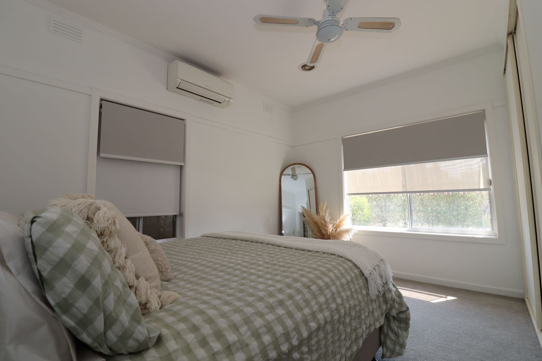 167 King George Street, Cohuna VIC 3568, Cohuna - Thumbnail 6