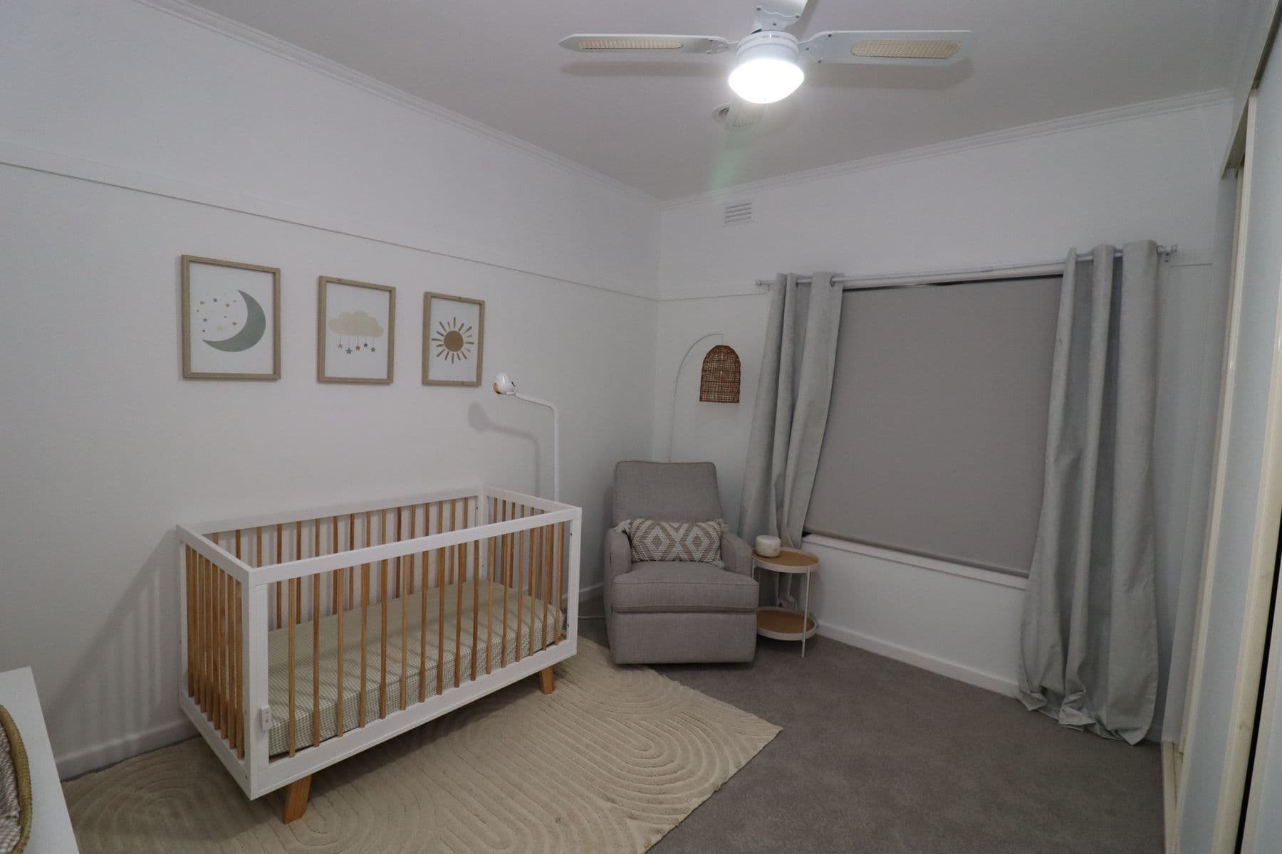 167 King George Street, Cohuna VIC 3568, Cohuna - Thumbnail 7